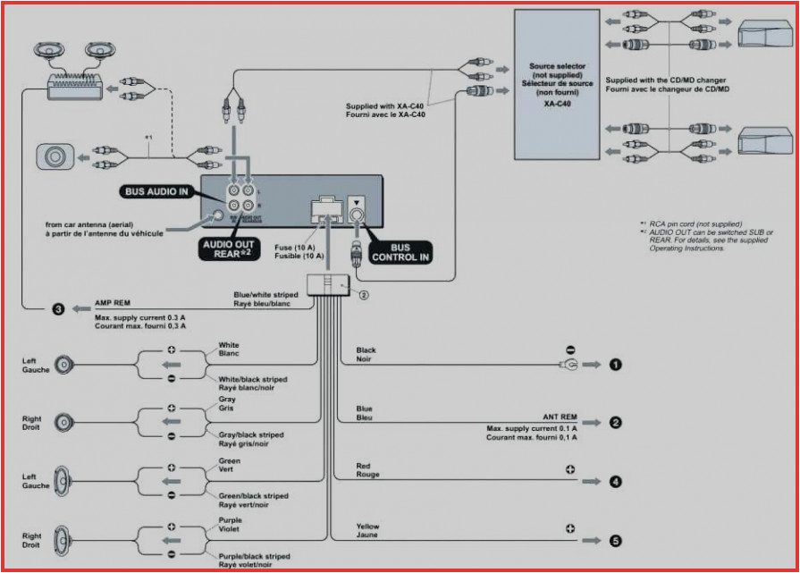 Cdx Gt130 Wiring Diagram Cdx Gt130 Wiring Diagram Ecourbano Server Info Cdx Gt130 Wiring Diagram Cdx Gt130 Wiring Diagram Ecourbano Server Info