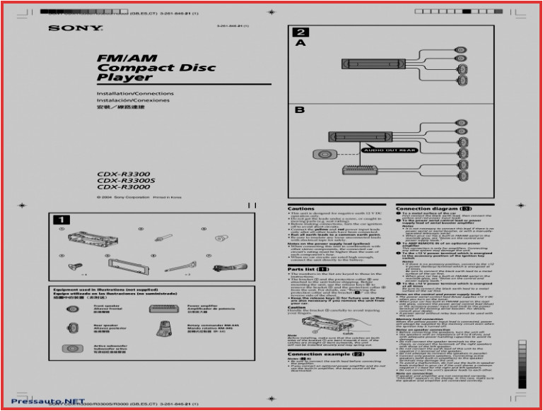 Cdx Gt130 Wiring Diagram Cdx Gt130 Wiring Diagram Ecourbano Server Info Cdx Gt130 Wiring Diagram Cdx Gt130 Wiring Diagram Ecourbano Server Info