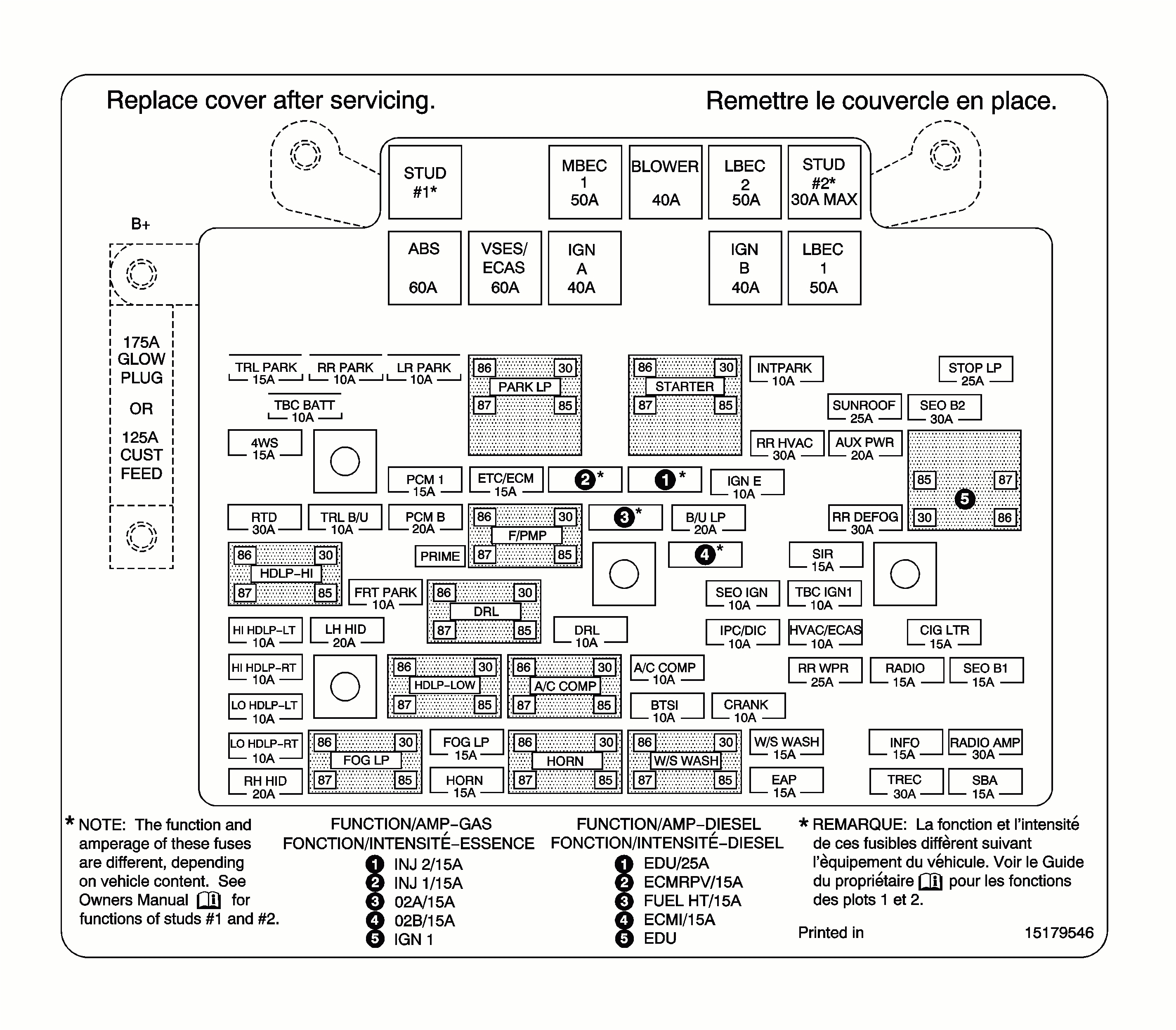Cdx Gt340 Wiring Diagram Fuse Box B and Q Wiring Diagrams Second