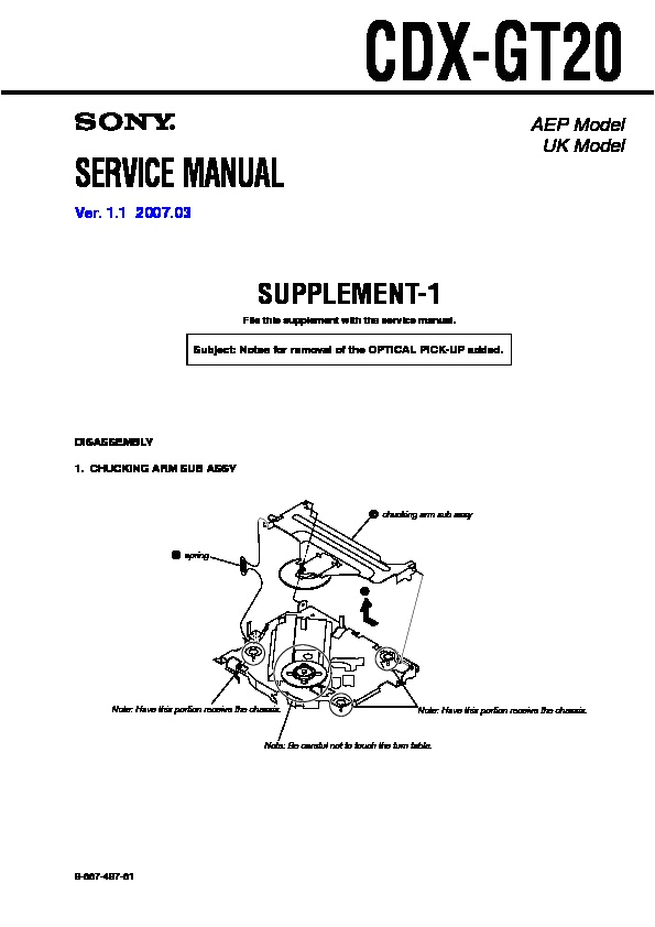 Cdx Gt420u Wiring Diagram Cdx Gt20 Manual Cdx Gt420u Wiring Diagram Cdx Gt20 Manual