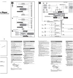 Cdx Gt640ui Wiring Diagram sony Cdx Gt06 Wiring Diagram sony Car Stereo Wiring Colours Cdx Gt640ui Wiring Diagram sony Cdx Gt06 Wiring Diagram sony Car Stereo Wiring Colours