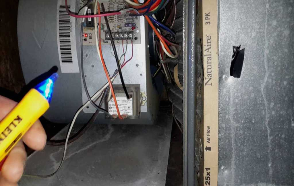 Cdx Gt640ui Wiring Diagram sony Cdx Gt640ui Wiring Diagram Wiring Diagrams Cdx Gt640ui Wiring Diagram sony Cdx Gt640ui Wiring Diagram Wiring Diagrams