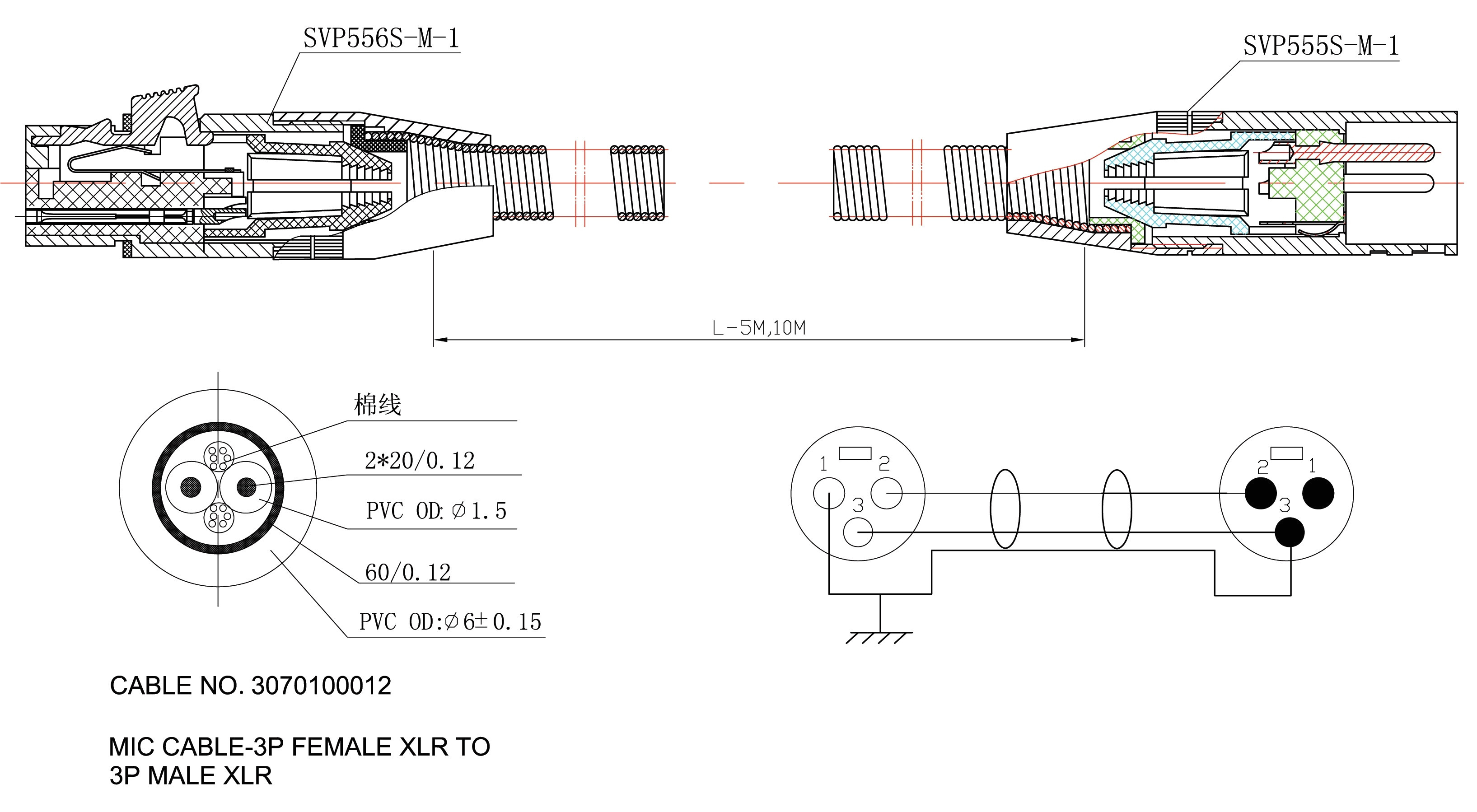Ce Tech Ethernet Wall Plate Wiring Diagram Ce Tech Ethernet Wall Plate Wiring Diagram Wire Diagram Ce Tech Ethernet Wall Plate Wiring Diagram Ce Tech Ethernet Wall Plate Wiring Diagram Wire Diagram