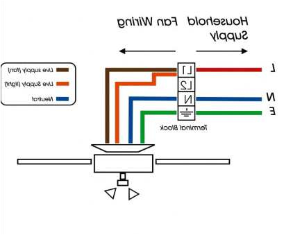 Ce Tech Ethernet Wall Plate Wiring Diagram Cee Tech Ethernet Plate Diagram Wiring Diagram Technic Ce Tech Ethernet Wall Plate Wiring Diagram Cee Tech Ethernet Plate Diagram Wiring Diagram Technic