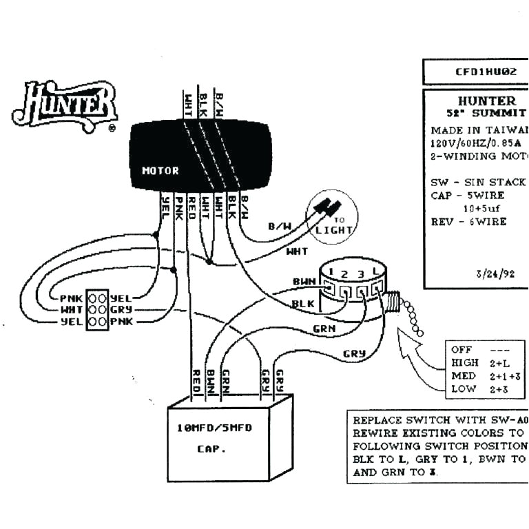 Ceiling Fan 2 Wire Capacitor Wiring Diagram 5 Wire Ceiling Fan Capacitor Wiring Diagram Wiring Diagram Expert Ceiling Fan 2 Wire Capacitor Wiring Diagram 5 Wire Ceiling Fan Capacitor Wiring Diagram Wiring Diagram Expert