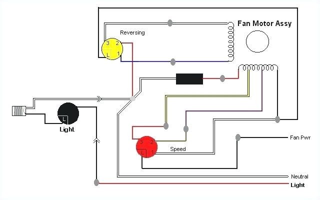 Ceiling Fan 2 Wire Capacitor Wiring Diagram Three Sd Fan Wiring Diagram Wiring Diagram Article Review Ceiling Fan 2 Wire Capacitor Wiring Diagram Three Sd Fan Wiring Diagram Wiring Diagram Article Review
