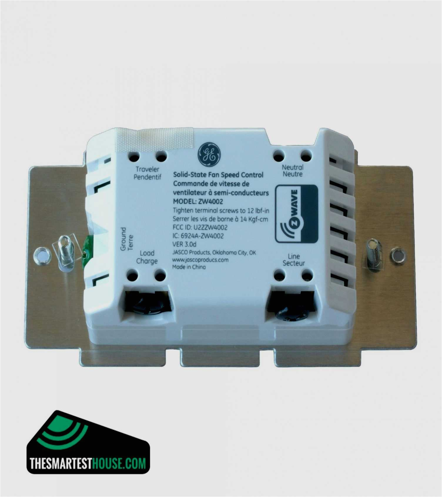 Ceiling Fan 3 Speed Switch Wiring Diagram Ceiling Fan Reverse Switch Wiring Diagram Wiring Diagrams Ceiling Fan 3 Speed Switch Wiring Diagram Ceiling Fan Reverse Switch Wiring Diagram Wiring Diagrams