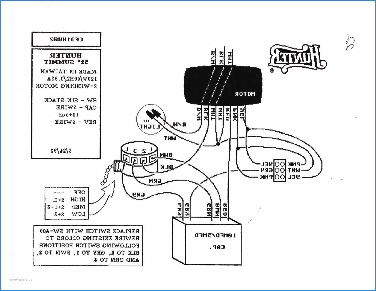Ceiling Fan 3 Speed Switch Wiring Diagram Westinghouse Fan Switch Wiring Diagram Wiring Diagram List Ceiling Fan 3 Speed Switch Wiring Diagram Westinghouse Fan Switch Wiring Diagram Wiring Diagram List