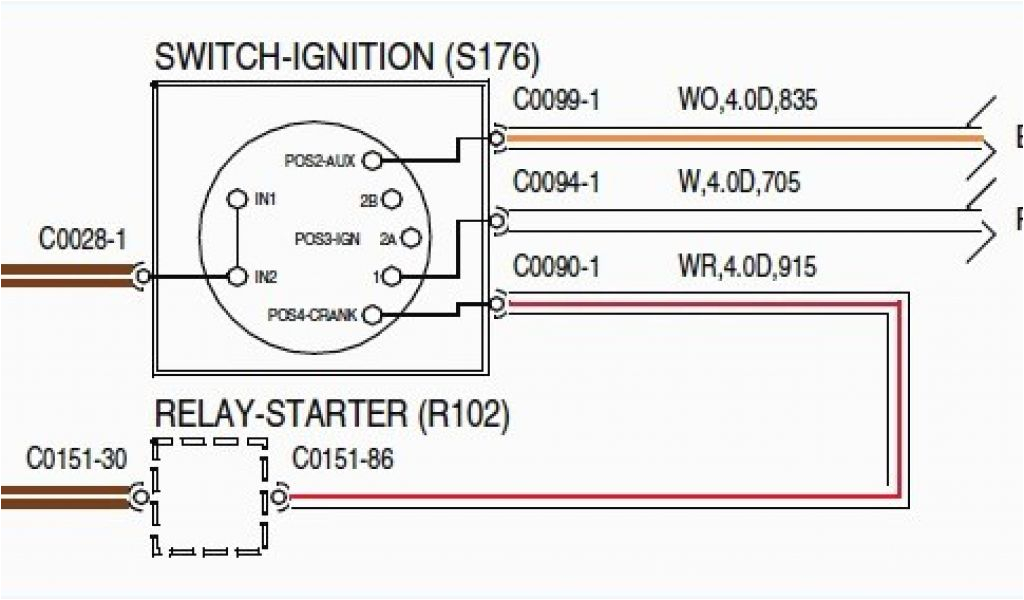 Ceiling Fan 3 Speed Switch Wiring Diagram Wiring Diagram for Hunter Ceiling Fan with Light for Hunter Fan Ceiling Fan 3 Speed Switch Wiring Diagram Wiring Diagram for Hunter Ceiling Fan with Light for Hunter Fan