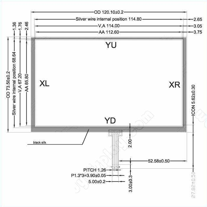Ceiling Fan Electrical Wiring Diagram Ceiling Fan Wiring Diagram Inspirational 97 Fresh Ceiling Wiring Ceiling Fan Electrical Wiring Diagram Ceiling Fan Wiring Diagram Inspirational 97 Fresh Ceiling Wiring
