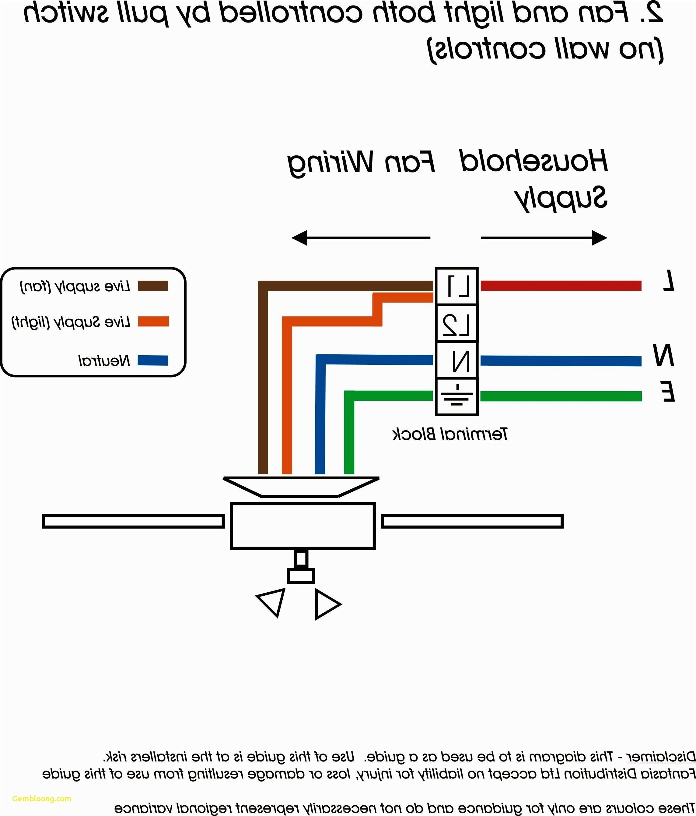 Ceiling Fan Electrical Wiring Diagram S M C Ceiling Fan Schematics Wiring Diagram