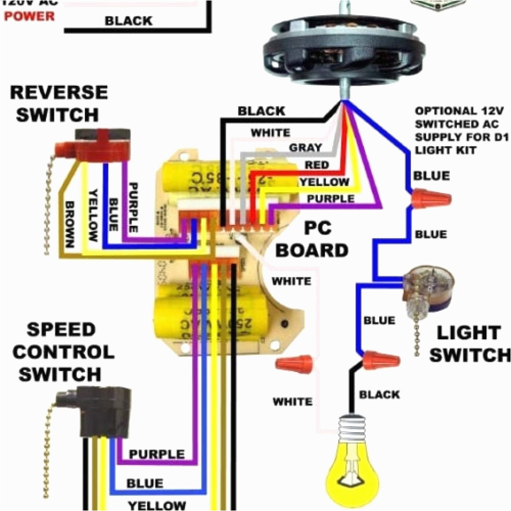 Ceiling Fan Pull Chain Light Switch Wiring Diagram Ceiling Light Ceiling Fan Pull Chain Light Switch Wiring Diagram