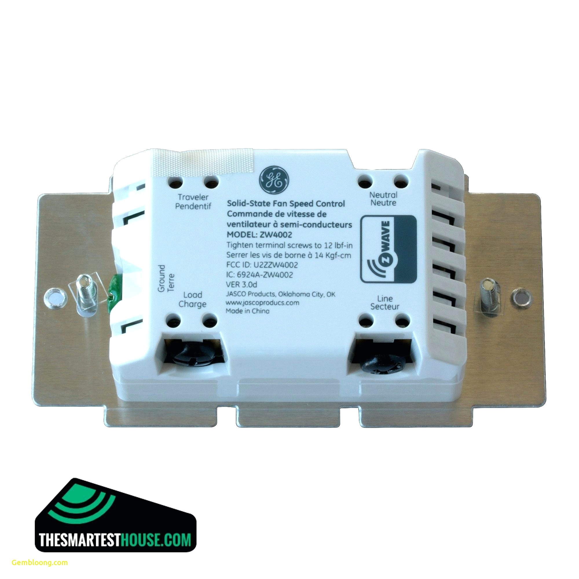 Ceiling Fan Pull Chain Light Switch Wiring Diagram Luxury Ceiling Fan Light Switch Wiring Diagram Give Me Light