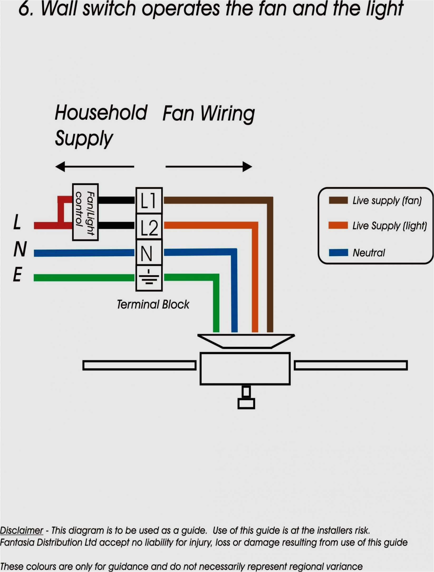 Ceiling Fan Switch Wiring Diagram thermo Switch Wiring Diagram Wiring Diagrams