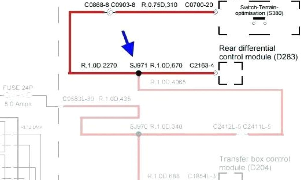 Ceiling Fan Wiring Diagram 3 Speed Ceiling Fan 3 Way Switch Wiring Diagram or Wiring Diagram for Ceiling Fan Wiring Diagram 3 Speed Ceiling Fan 3 Way Switch Wiring Diagram or Wiring Diagram for