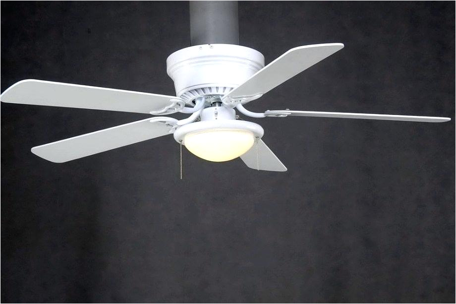 Ceiling Fan Wiring Diagram Ac 552 Ceiling Fan Wiring Diagram Wiring Library Diagram A4 Ceiling Ceiling Fan Wiring Diagram Ac 552 Ceiling Fan Wiring Diagram Wiring Library Diagram A4 Ceiling