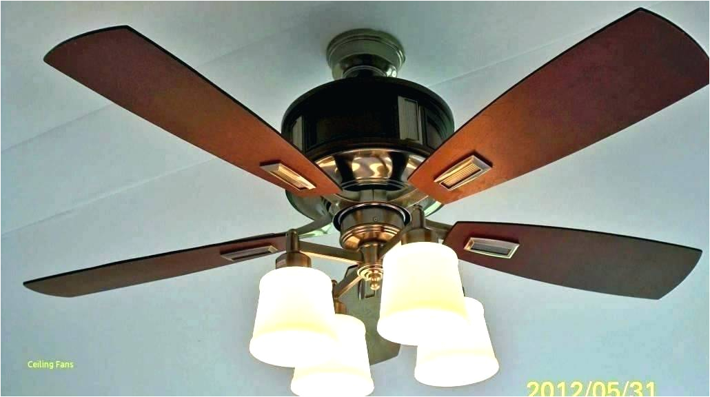 Ceiling Fan Wiring Diagram Ceiling Fan Model Ac 552 Ceiling Fan Model Ac 552 Pictures Ceiling Fan Wiring Diagram Ceiling Fan Model Ac 552 Ceiling Fan Model Ac 552 Pictures