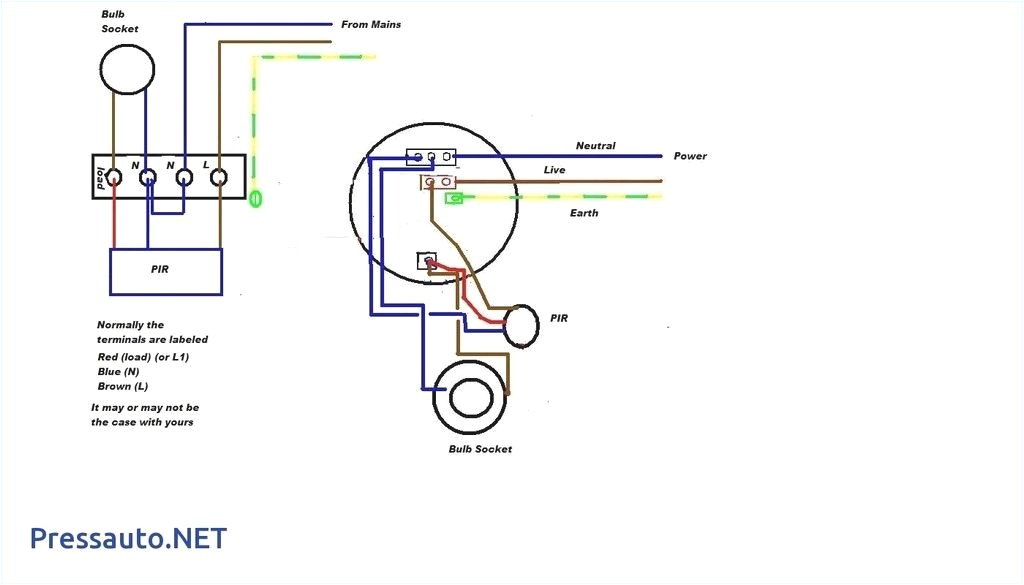 Ceiling Fan Wiring Diagram Wiring Diagram for Ceiling Fan New Ceiling Fan Wiring Diagram Ceiling Fan Wiring Diagram Wiring Diagram for Ceiling Fan New Ceiling Fan Wiring Diagram
