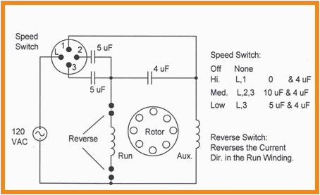 Ceiling Fan Wiring Diagrams Ac 552 Ceiling Fan Wiring Wiring Diagram Article Review Ceiling Fan Wiring Diagrams Ac 552 Ceiling Fan Wiring Wiring Diagram Article Review
