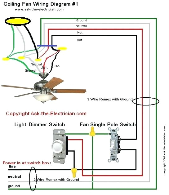 Ceiling Fan with Light Wiring Diagram Two Switches Ceiling Fan Light Kit Globe Change Wiring Project themile Ceiling Fan with Light Wiring Diagram Two Switches Ceiling Fan Light Kit Globe Change Wiring Project themile