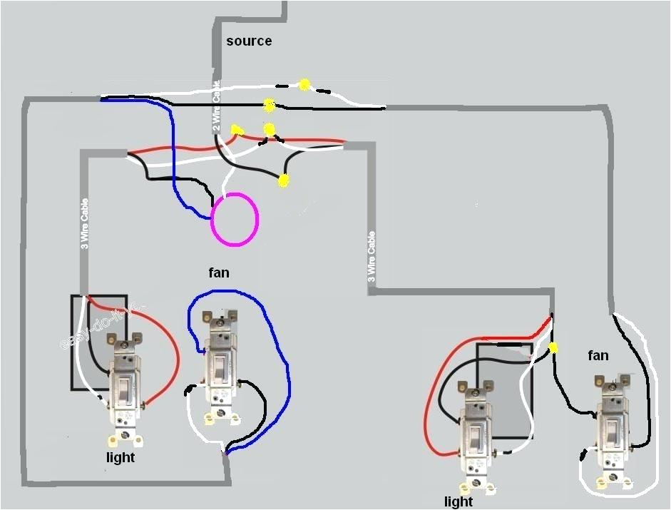 Ceiling Fan with Light Wiring Diagram Two Switches Hunter Fan Switch Pinba Ceiling Fan with Light Wiring Diagram Two Switches Hunter Fan Switch Pinba