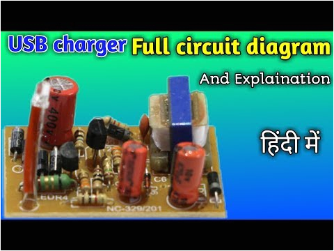 Cell Phone Charger Wiring Diagram Mobile Charger In Delhi A A A A A A A A A A A A A A A A A A Cell Phone Charger Wiring Diagram Mobile Charger In Delhi A A A A A A A A A A A A A A A A A A