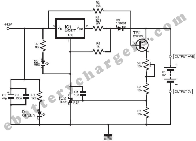 Cell Phone Charger Wiring Diagram Pictorial Diagram Showing Charging Circuit Wiring Wiring Diagram User Cell Phone Charger Wiring Diagram Pictorial Diagram Showing Charging Circuit Wiring Wiring Diagram User
