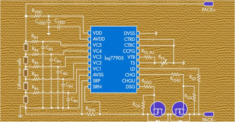Cell Phone Charger Wiring Diagram Protecting Your Lithium Ion Batteries isn T so Hard Electronic Design Cell Phone Charger Wiring Diagram Protecting Your Lithium Ion Batteries isn T so Hard Electronic Design