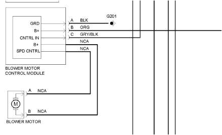 Century 3 4 Hp Motor Wiring Diagram 1 Hp Motor Wiring Diagram Wiring Diagram Basic Century 3 4 Hp Motor Wiring Diagram 1 Hp Motor Wiring Diagram Wiring Diagram Basic