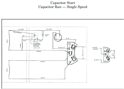 Century 3 4 Hp Motor Wiring Diagram Pool Motor Wiring Diagram Wiring Diagram Inside Century 3 4 Hp Motor Wiring Diagram Pool Motor Wiring Diagram Wiring Diagram Inside