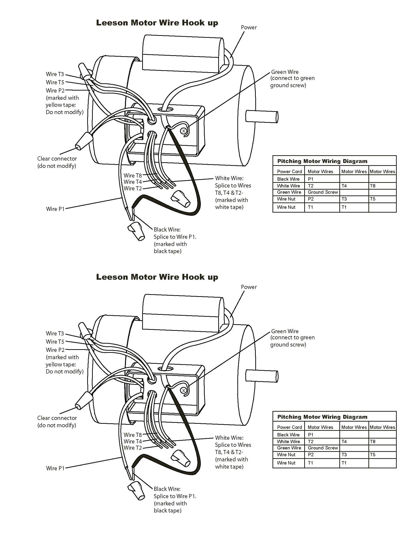 Century 3 4 Hp Motor Wiring Diagram Reversible Electric Motor Wiring Diagram Wiring Diagram Technic Century 3 4 Hp Motor Wiring Diagram Reversible Electric Motor Wiring Diagram Wiring Diagram Technic