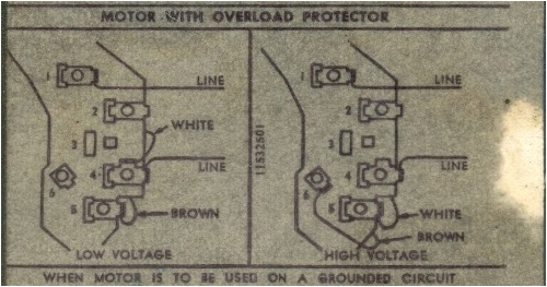 Century Ac Motor Wiring Diagram 115 230 Volts 115 Volt Ac Motor Wiring Wiring Diagram Technic Century Ac Motor Wiring Diagram 115 230 Volts 115 Volt Ac Motor Wiring Wiring Diagram Technic
