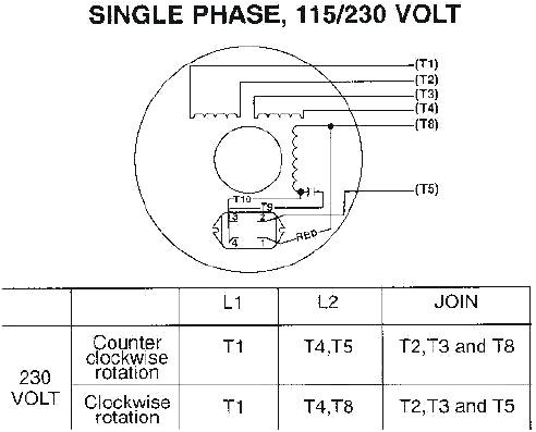 Century Ac Motor Wiring Diagram 115 230 Volts Pool Pump Timer Wiring Diagram A Super Simple for 1 On D Century Ac Motor Wiring Diagram 115 230 Volts Pool Pump Timer Wiring Diagram A Super Simple for 1 On D