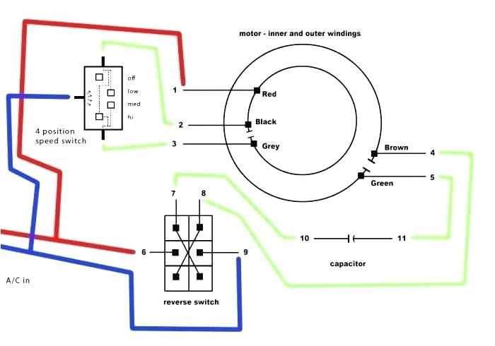 Century Ac Motor Wiring Diagram Ac Motor Sd Picture Wiring Diagram Century Wiring Diagram Img Century Ac Motor Wiring Diagram Ac Motor Sd Picture Wiring Diagram Century Wiring Diagram Img