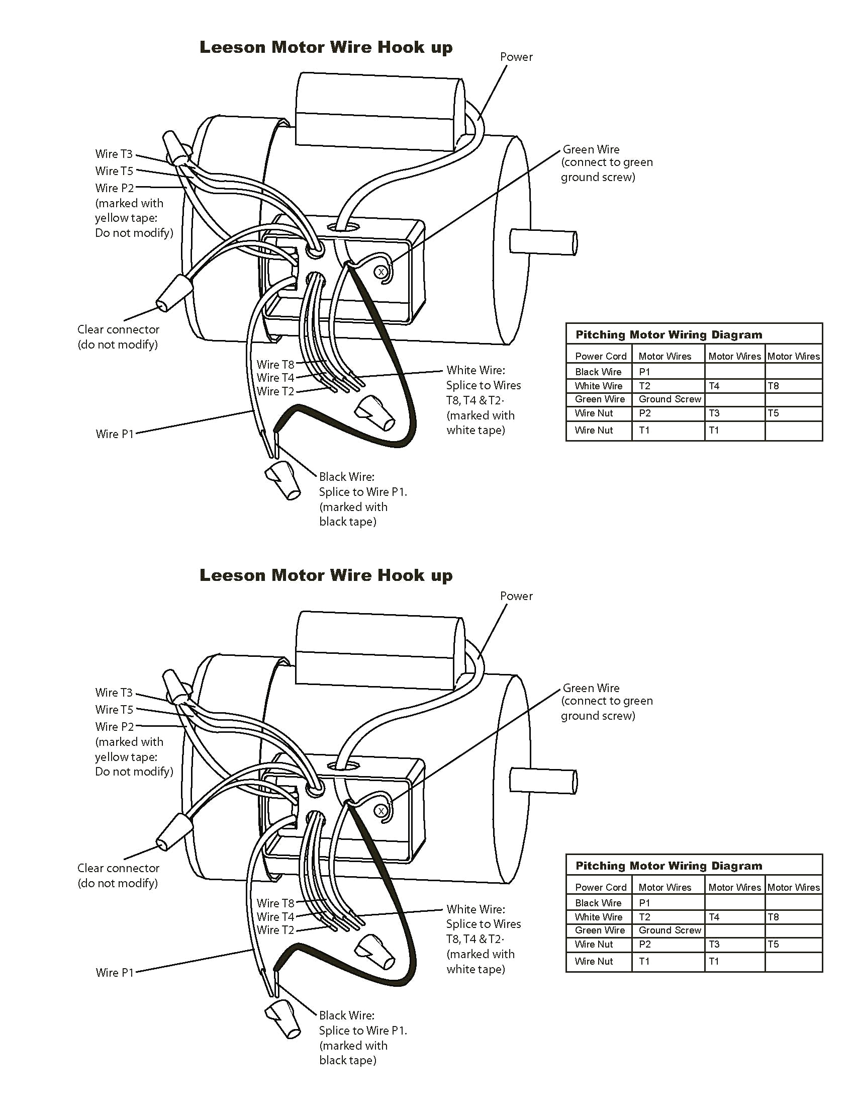 Century Ac Motor Wiring Diagram Ac Motor Sd Picture Wiring Diagram Century Wiring Diagram Img