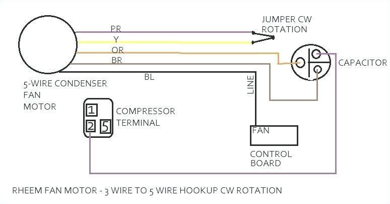 Century Condenser Fan Motor Wiring Diagram Ac Condenser Wiring Diagram Wiring Diagram Technic Century Condenser Fan Motor Wiring Diagram Ac Condenser Wiring Diagram Wiring Diagram Technic