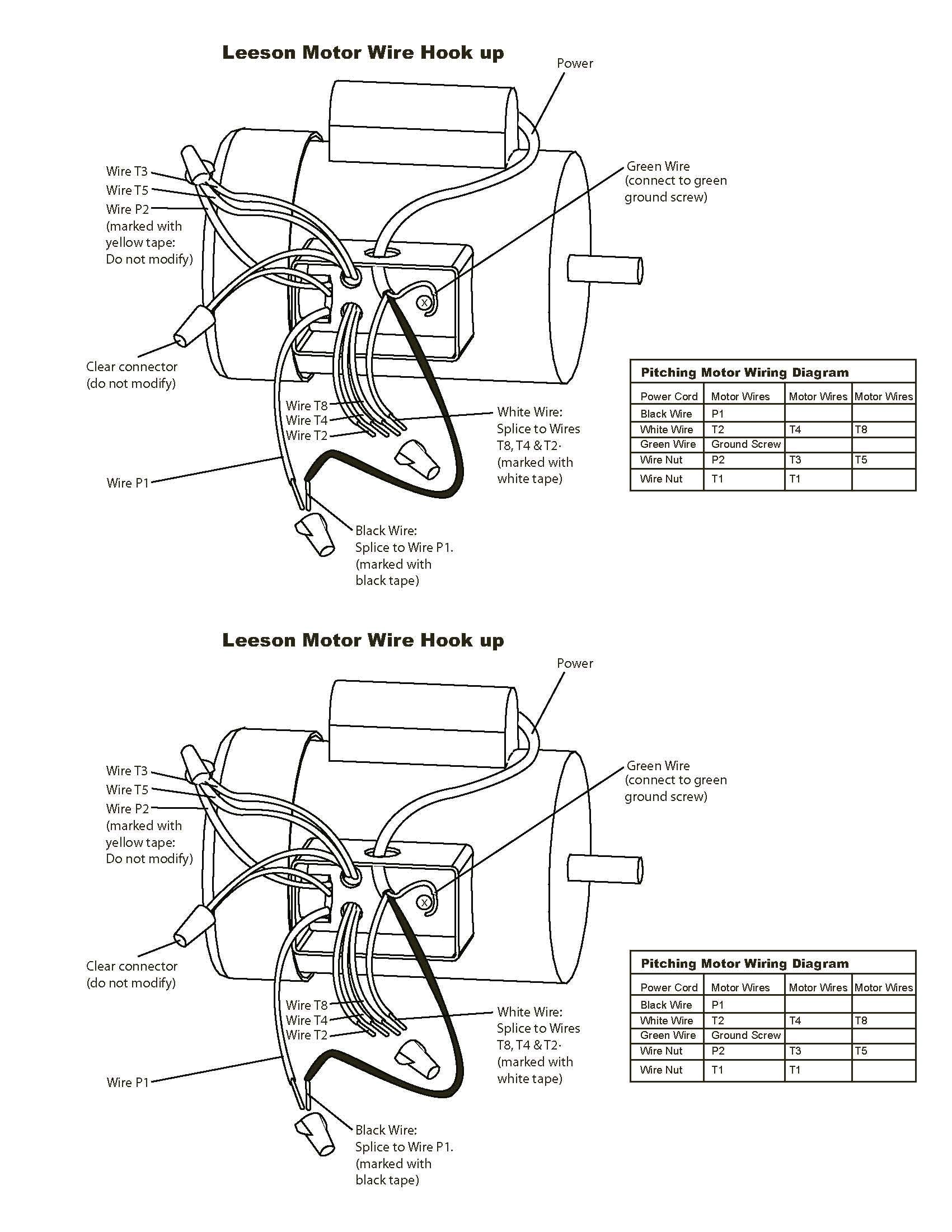 Century Electric Motor Wiring Diagram Ac Electric Motor Wiring Wiring Diagram Week Century Electric Motor Wiring Diagram Ac Electric Motor Wiring Wiring Diagram Week