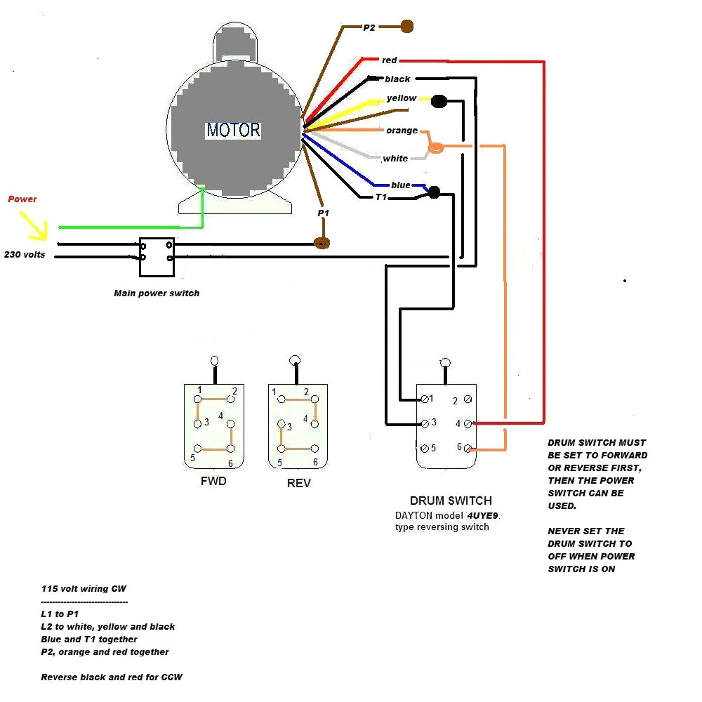 Century Electric Motor Wiring Diagram Weg Motors Wiring Diagram Wiring Diagram Centre Century Electric Motor Wiring Diagram Weg Motors Wiring Diagram Wiring Diagram Centre