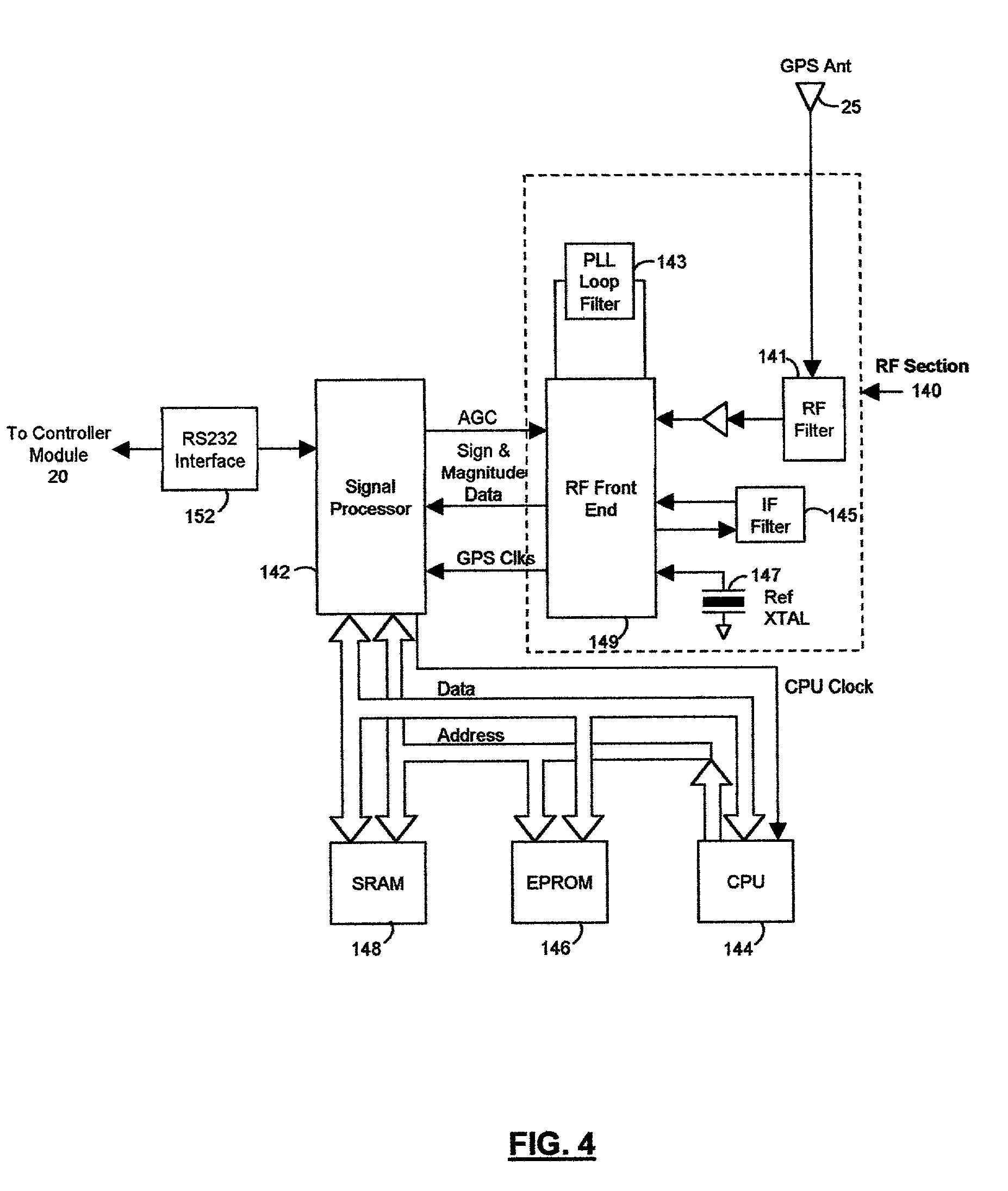 Cessna 172 Alternator Wiring Diagram Cessna Wiring Diagram Wiring Diagram Blog