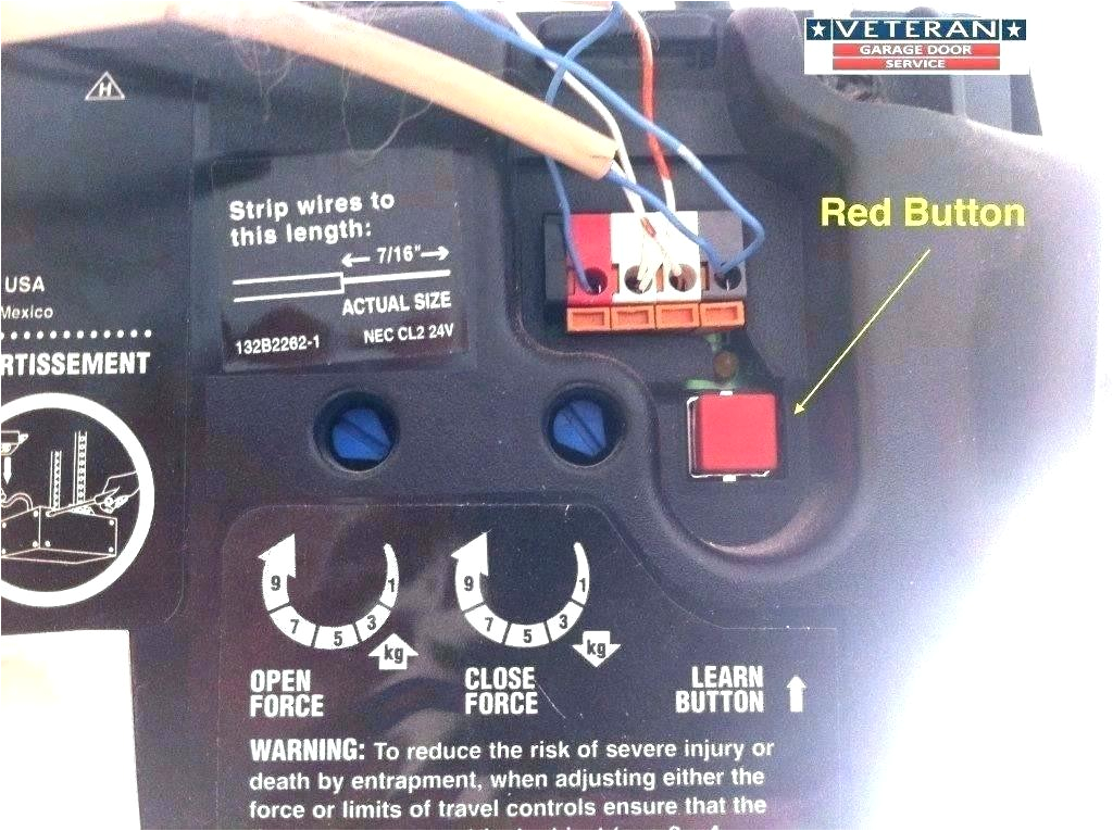 Chamberlain Liftmaster Professional Wiring Diagram Chamberlain Garage Door Wiring Hitsongspk Co Chamberlain Liftmaster Professional Wiring Diagram Chamberlain Garage Door Wiring Hitsongspk Co