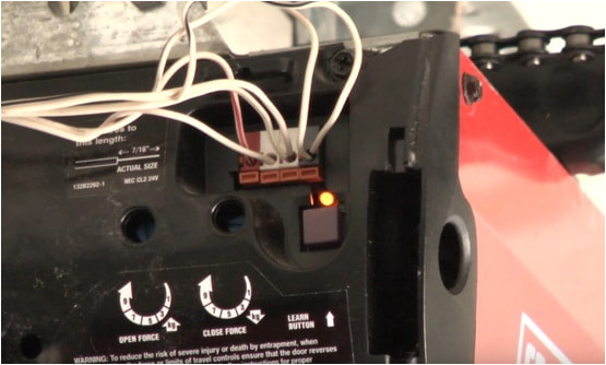 Chamberlain Liftmaster Professional Wiring Diagram Garage Door Opener Flashing Led Light Door Not Moving Chamberlain Liftmaster Professional Wiring Diagram Garage Door Opener Flashing Led Light Door Not Moving