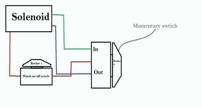 Champion 3000 Lb Winch Wiring Diagram Champion Switch Wiring Diagram Manual E Book Champion 3000 Lb Winch Wiring Diagram Champion Switch Wiring Diagram Manual E Book