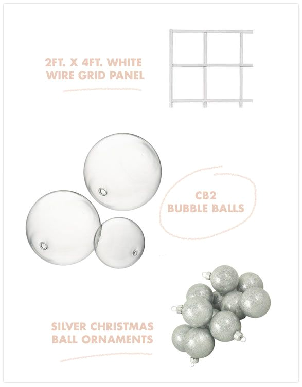 Chandelier Wiring Diagram Bubble Chandelier Diy Gotta Buy Cb2 Bubble Balls 40 X 1 95 and 40 Chandelier Wiring Diagram Bubble Chandelier Diy Gotta Buy Cb2 Bubble Balls 40 X 1 95 and 40
