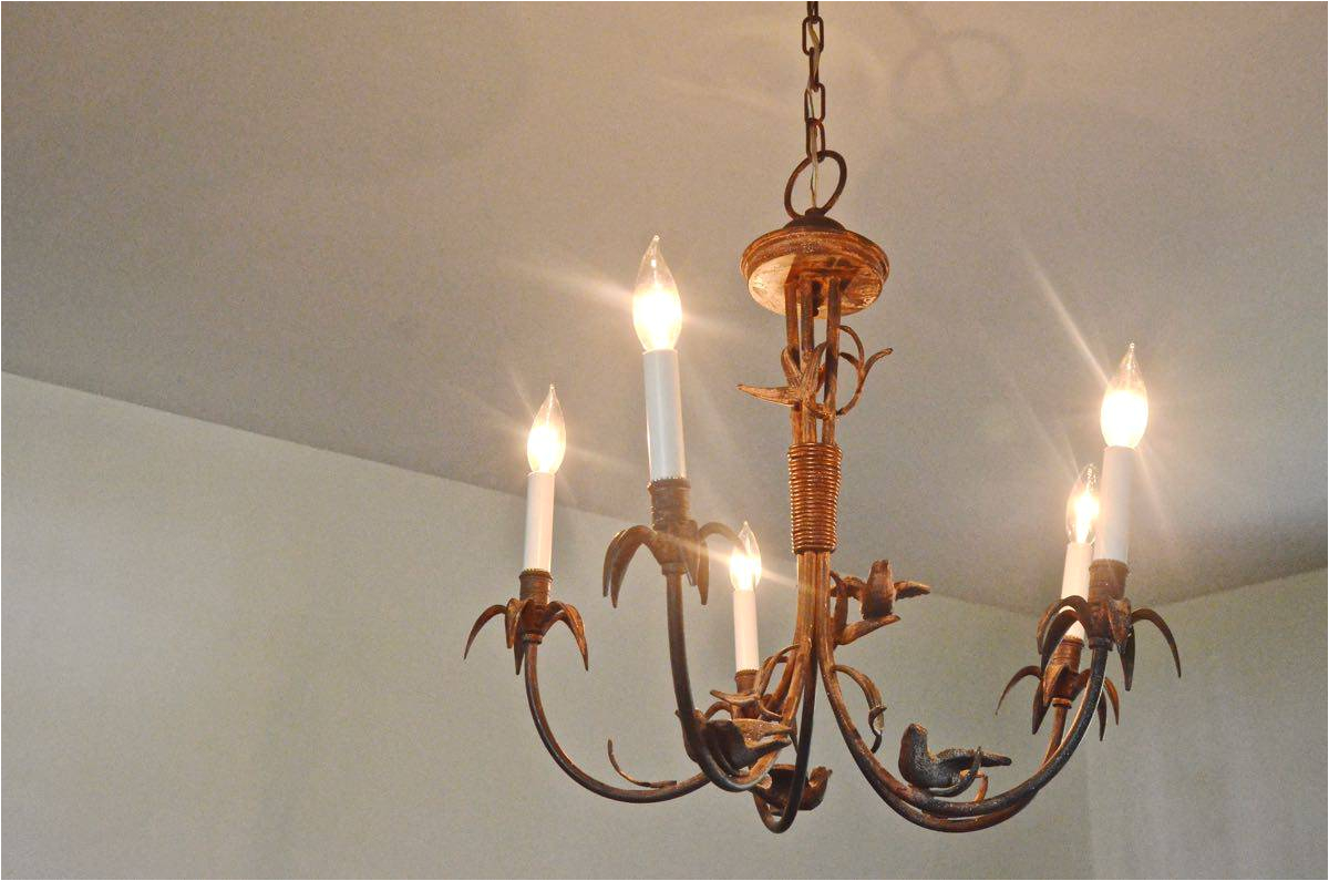 Chandelier Wiring Diagram Candelabra Light socket Wiring Diagram Wiring Library Chandelier Wiring Diagram Candelabra Light socket Wiring Diagram Wiring Library