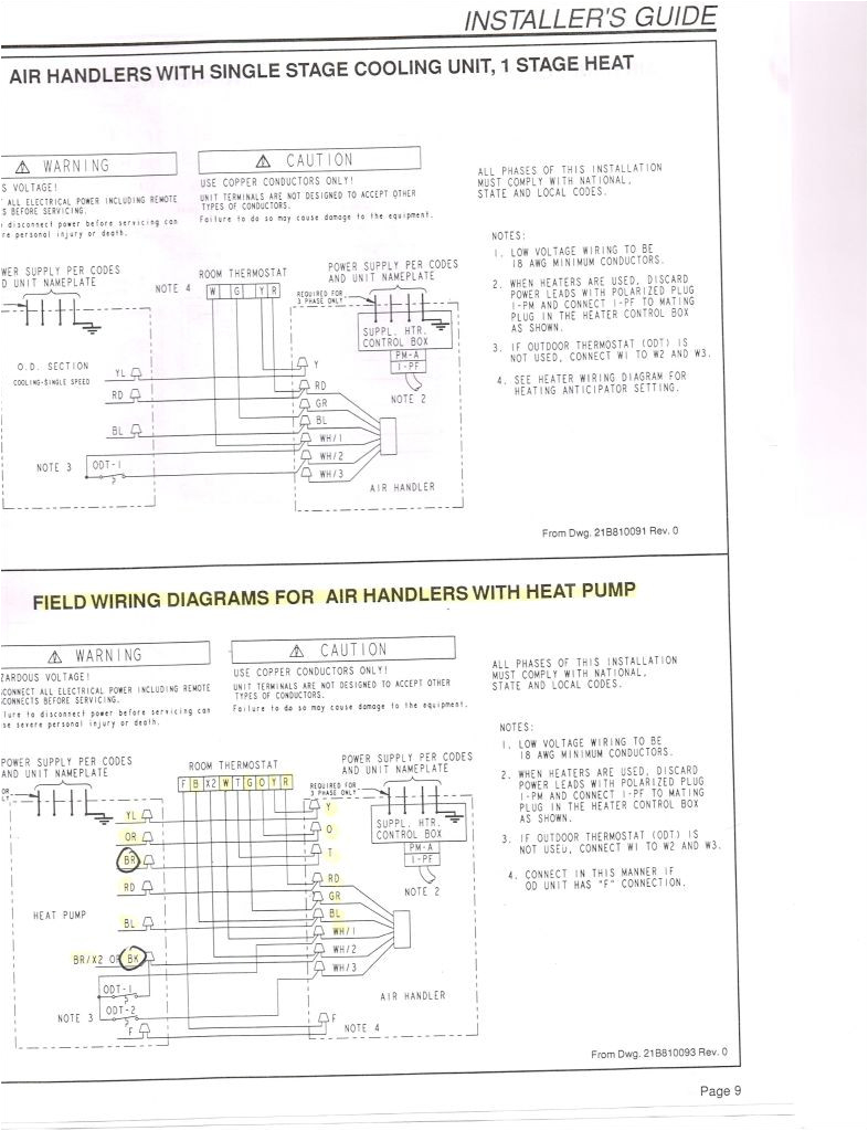 Changeover Relay Wiring Diagram 120 Volt Relay Wiring Diagram Wiring Diagram Centre Changeover Relay Wiring Diagram 120 Volt Relay Wiring Diagram Wiring Diagram Centre