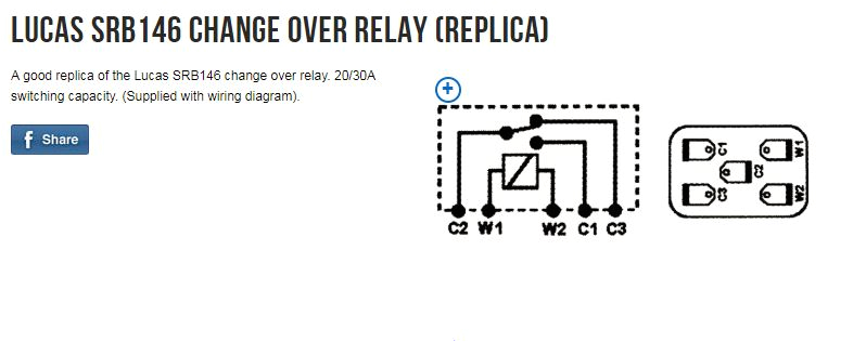 Changeover Relay Wiring Diagram Laycock Overdrive Wiring Diagram Help 2 Relays 6ra 22ra Summation Changeover Relay Wiring Diagram Laycock Overdrive Wiring Diagram Help 2 Relays 6ra 22ra Summation