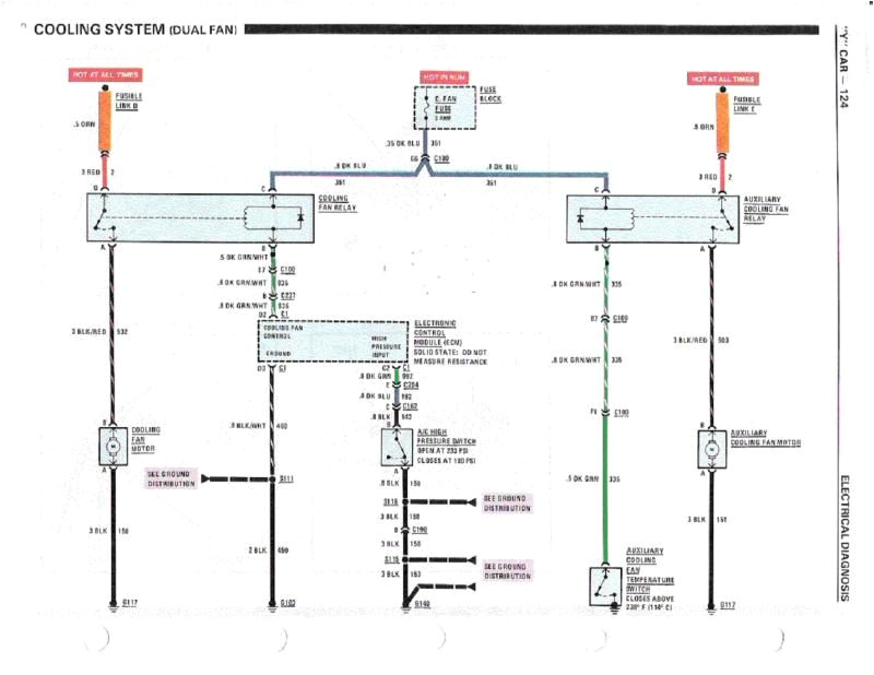 Channel Master Rotor Wiring Diagram 85 Corvette Ground Wiring Diagram Wiring Diagram Expert Channel Master Rotor Wiring Diagram 85 Corvette Ground Wiring Diagram Wiring Diagram Expert