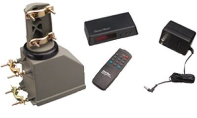 Channel Master Rotor Wiring Diagram Channel Master 9521a Antenna Rotator Antenna Parts Outlet Channel Master Rotor Wiring Diagram Channel Master 9521a Antenna Rotator Antenna Parts Outlet