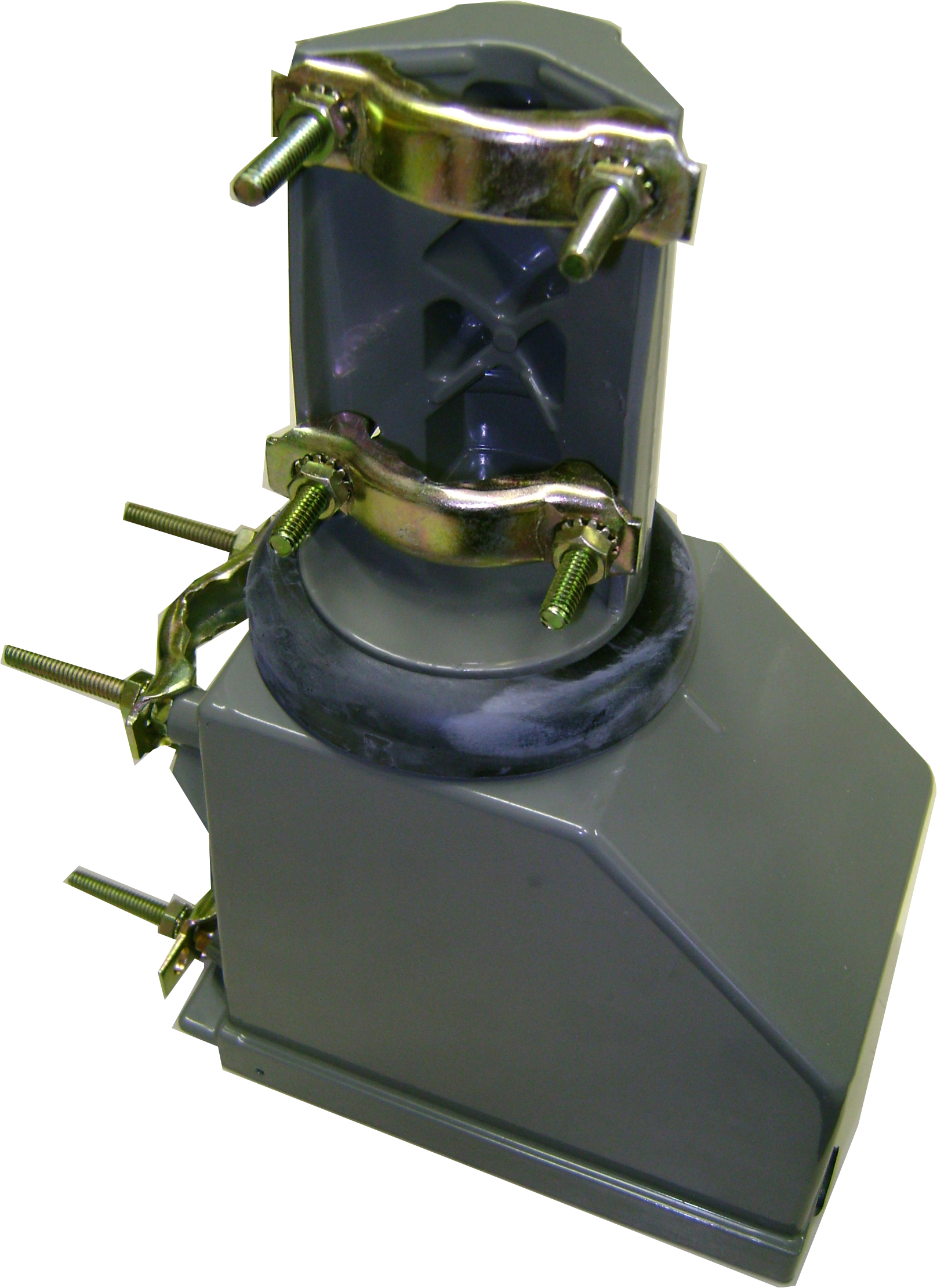 Channel Master Rotor Wiring Diagram Channel Master 9521a Antenna Rotator Antenna Parts Outlet Channel Master Rotor Wiring Diagram Channel Master 9521a Antenna Rotator Antenna Parts Outlet