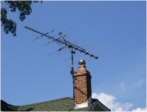 Channel Master Rotor Wiring Diagram Rotor Installation Tips Channel Master Rotor Wiring Diagram Rotor Installation Tips